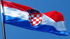 croatia-flag