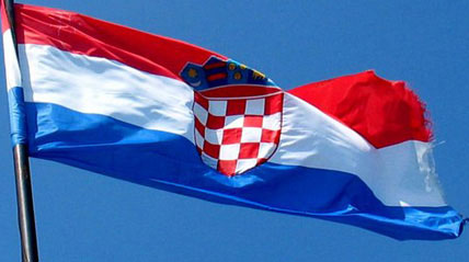 croatia-flag
