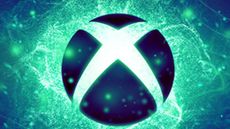 The Xbox Showcase logo