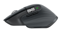 Logitech MX Master 3S Wireless Mouse: now $83 at Walmart