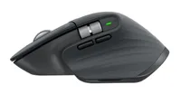 Logitech  MX Master 3S Wireless Mouse