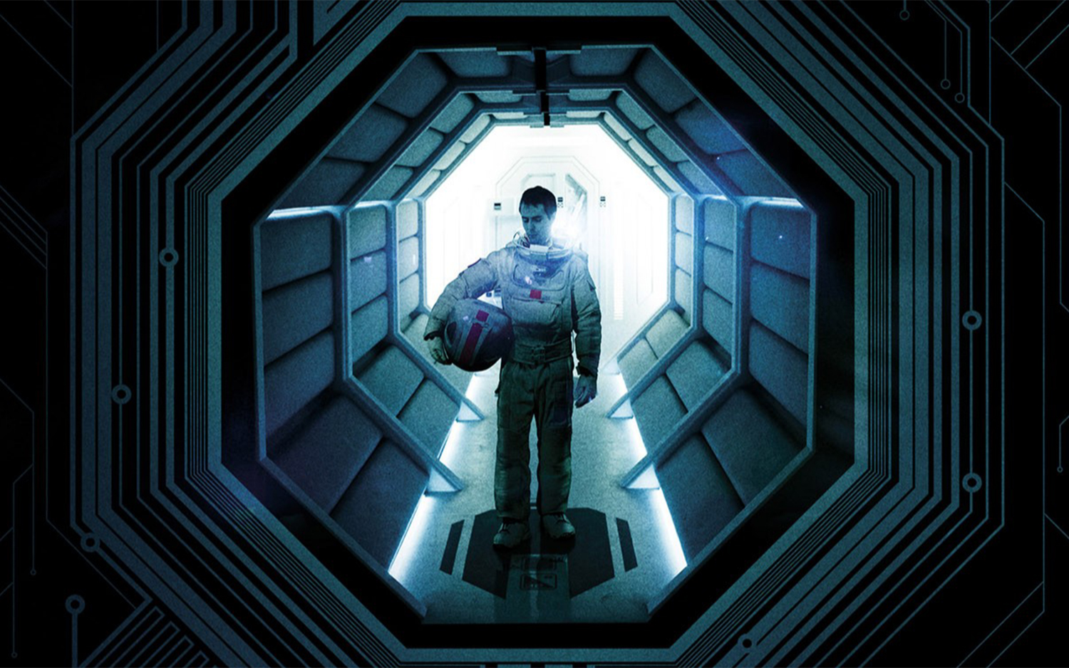 Best classic movies on Netflix 2020 Tom's Guide