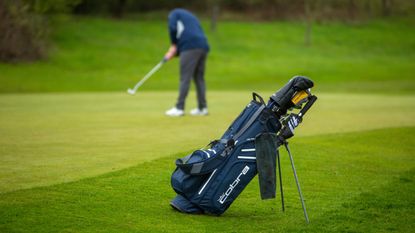7 Things I Wish I Knew Before Buying My First Set Of Clubs