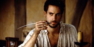 Joseph Fiennes in Shakespeare in Love