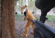 Paintball.jpg