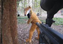 Paintball.jpg