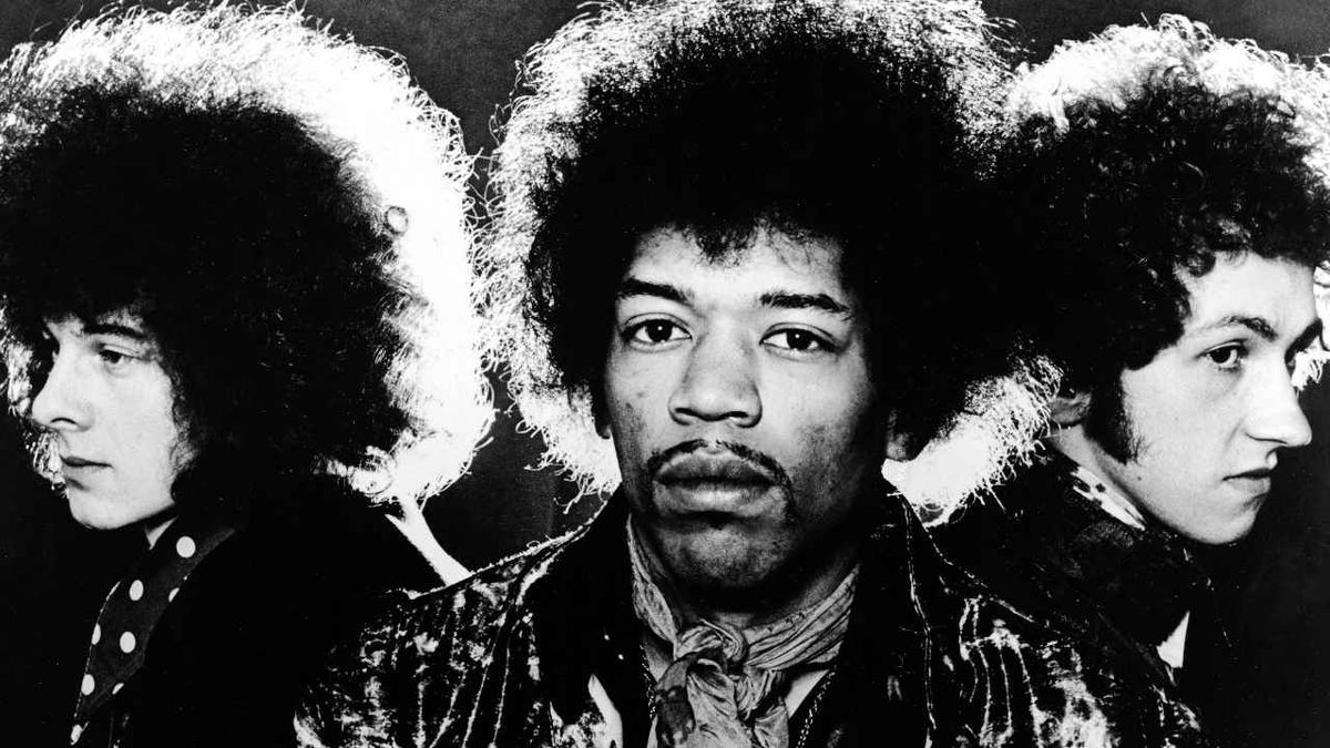 Группа Jimi Hendrix. Джимми Хендрикс группа. Джимми Хендрикс экспириенс. Джимми Хендрикс 1968.