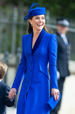 bag - kate middleton