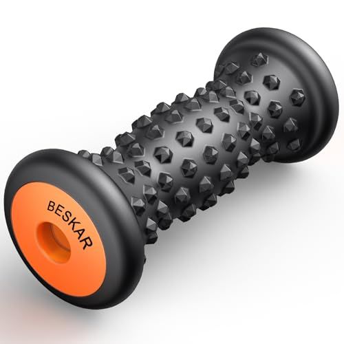 Foot Massager Roller 