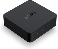 Wiim Pro