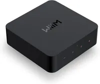 Wiim Pro
