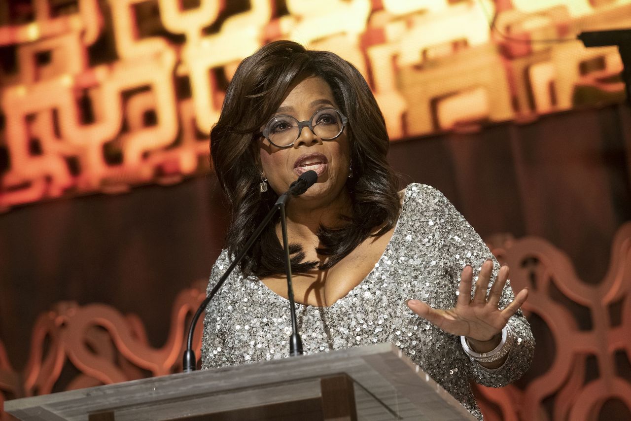 Oprah-Winfrey-2018-Hall-of-Fame