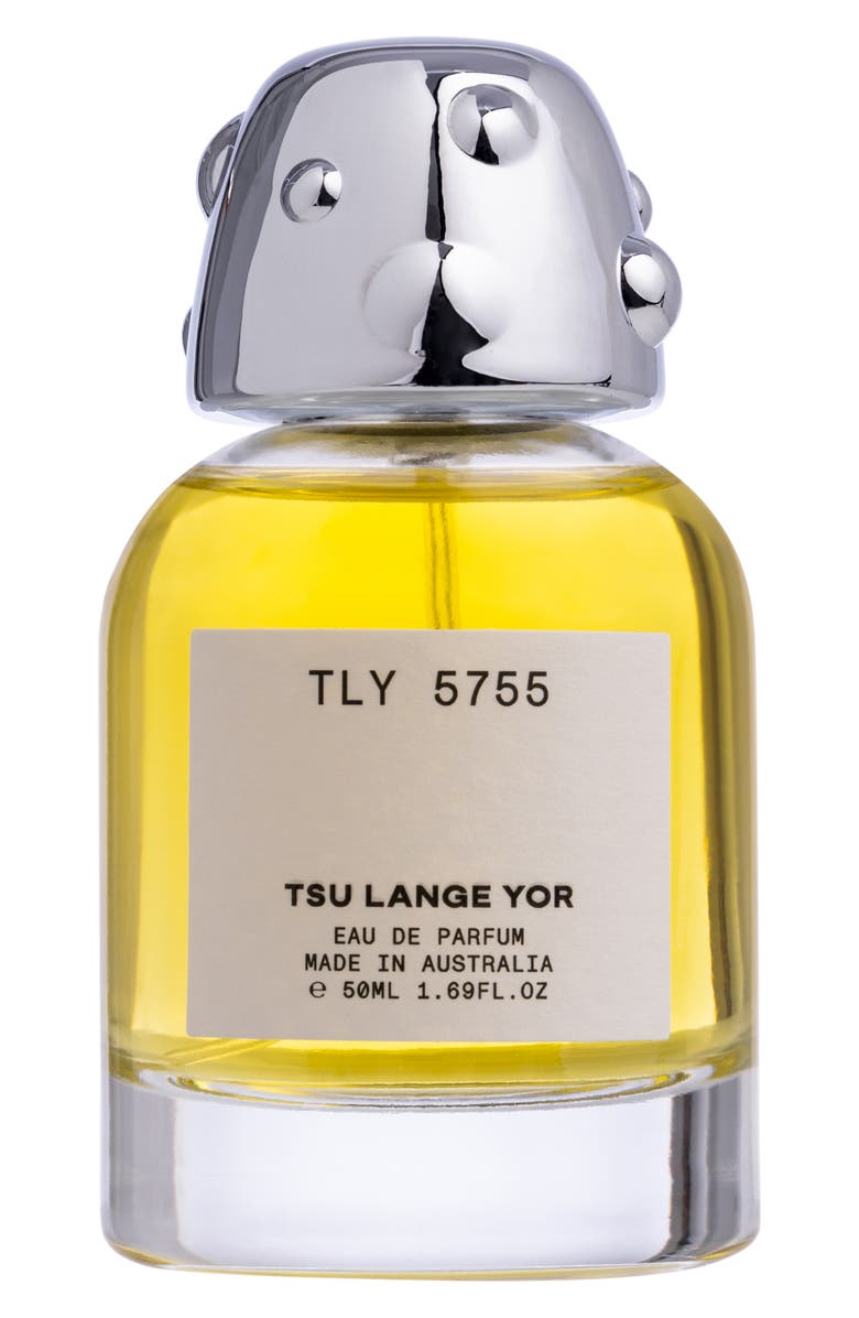 Tly 5755 Eau De Parfum