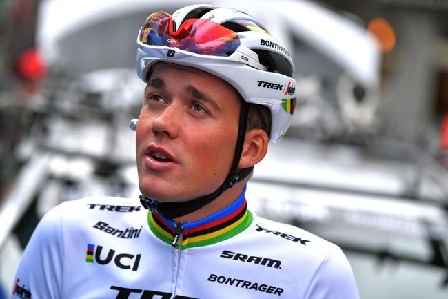 (cyclingnews.com)