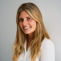 Georgia Sparks's avatar