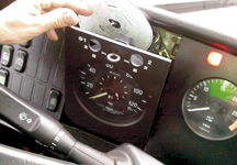 tachograph.jpg