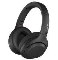 Sony WHXB900N Noise Cancelling Wireless Headphones |$248$123 at Amazon
