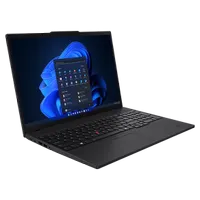 Lenovo ThinkPad T16 Gen 4 Laptop