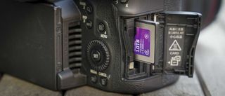 OWC Atlas Ultra CFexpress 1TB