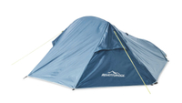 Adventuridge 2 Man Tent:£49.99£29.99 at Aldi
