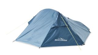 Aldi Adventuridge tent