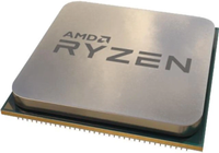 AMD Ryzen 7 5700X CPU