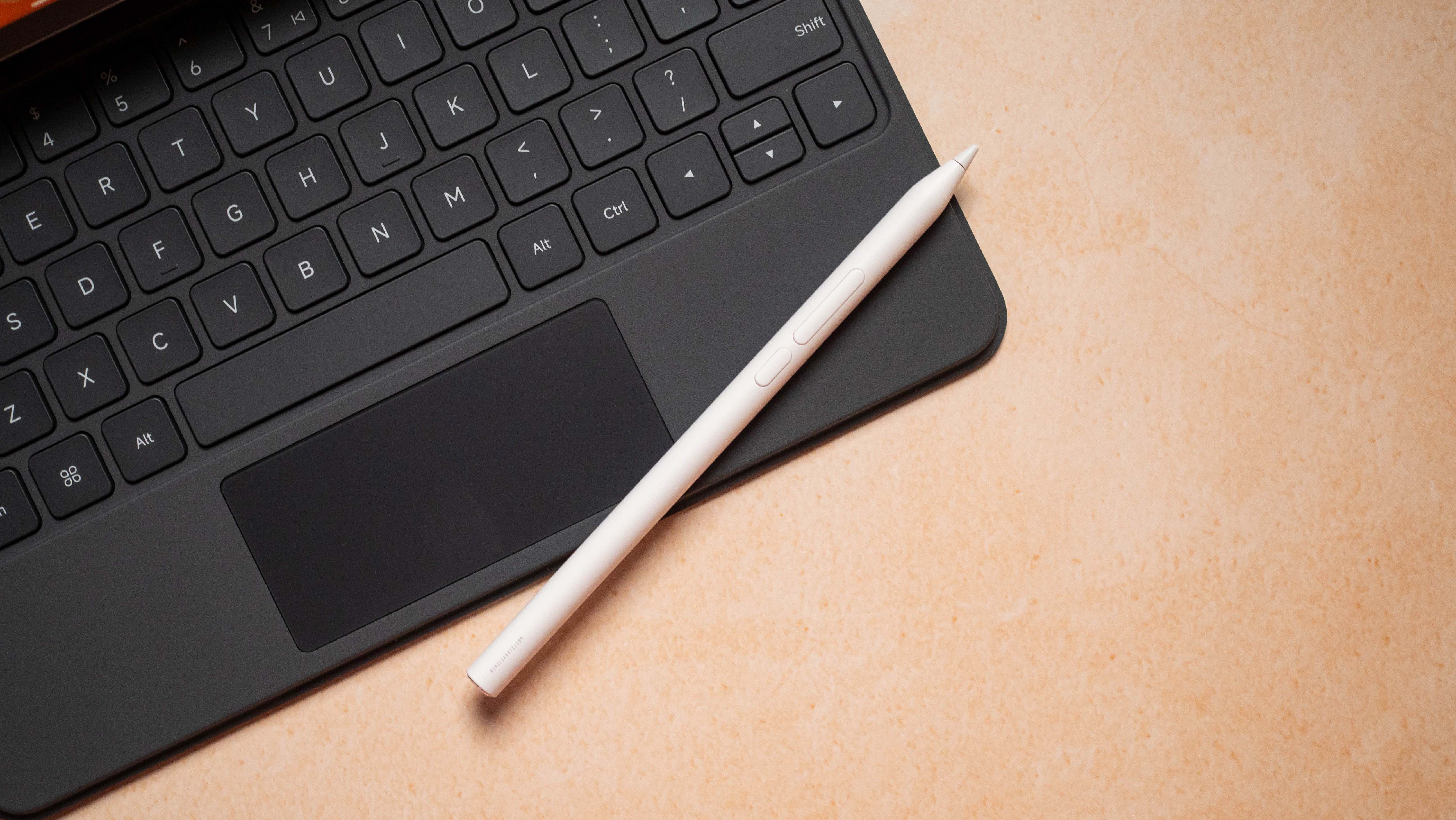 Xiaomi Pad 7 Pro review