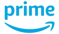 Try out Amazon Prime for free and gain access to all of Prime Day's deals in the process! This 30-day trial grants you access to all of Prime's perks, from free two-day shipping to the Prime Day sale, Prime Video streaming service, and more.