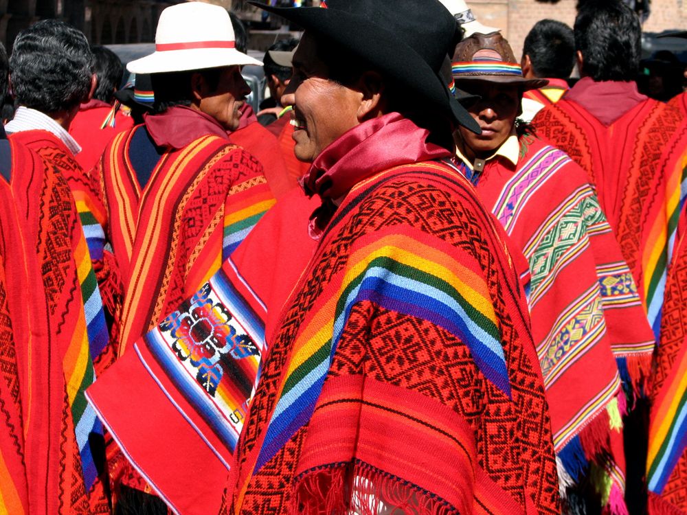 the-last-days-of-the-incas-peru-tour-9-cusco-kim-macquarrie