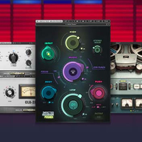 Buy Waves plugins for $29.99, plus FREE plugins!