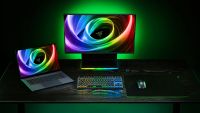 Razer Blade 16