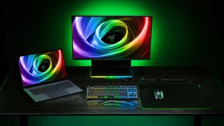 Razer Blade 16