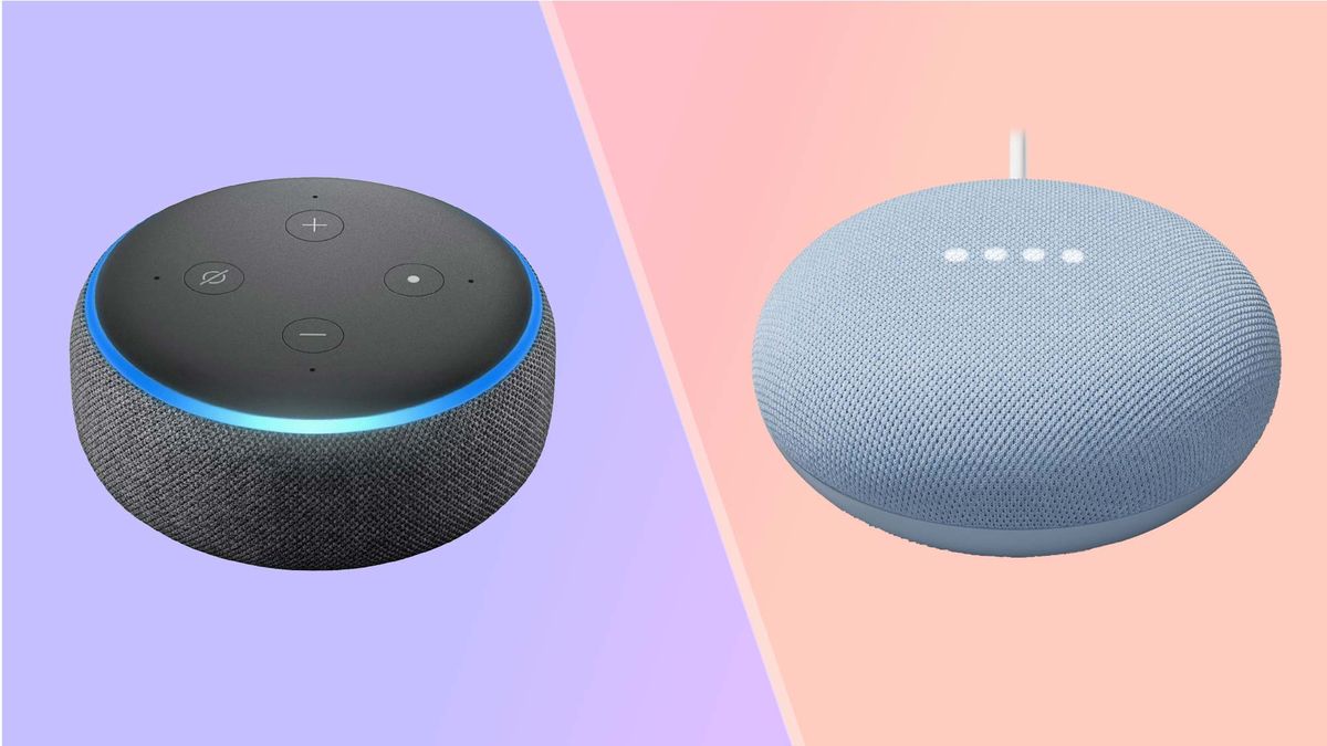 Voice-Activated Fun: Top 20 Google Assistant Games to Play