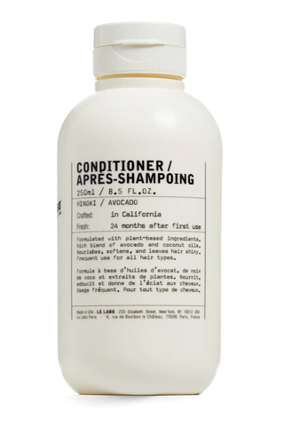 Conditioner