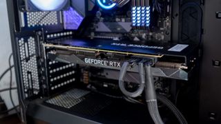 PNY GeForce RTX 2080 Ti XLR8 Gaming Overclocked Edition review