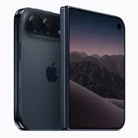 Apple iPhone Duo