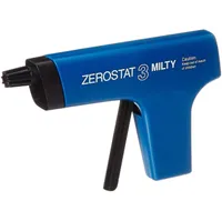 Milty Zerostat 3