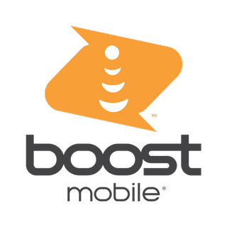 Boost Mobile