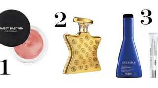 Perfume, Product, Cosmetics, Liquid, Fluid, Bottle,