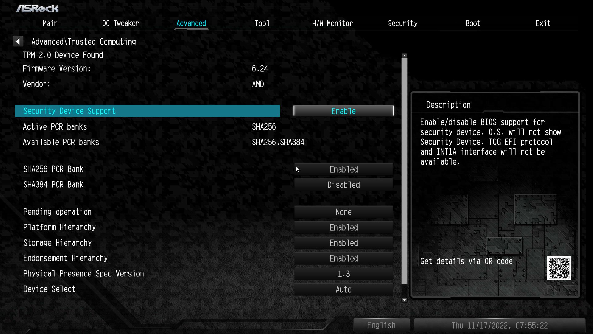 ASRock B650E Steel Legend Wi-Fi