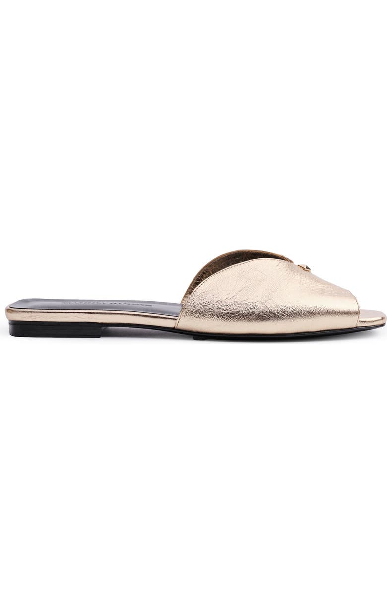 Taylor Slide