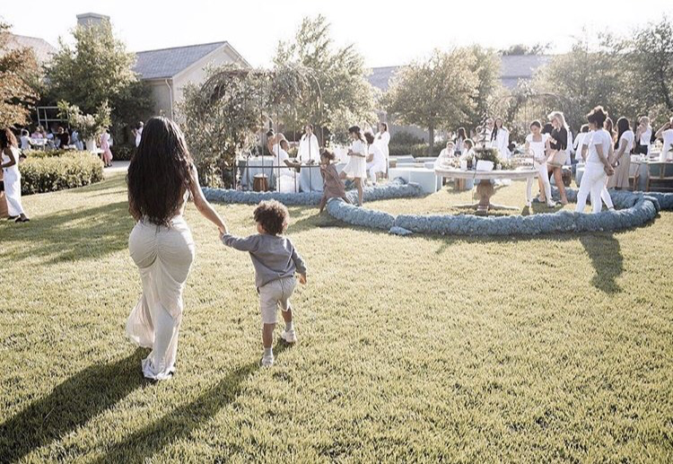 Public space, Water, Fun, Grass, Tree, Leisure, Games, Lawn, Recreation, Vacation,