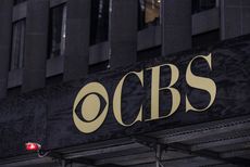 CBS announces standalone digital subscription service