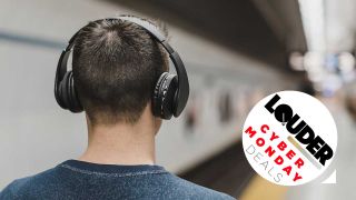 Deals on the very best Bluetooth headphones and wireless earbuds