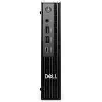Dell Pro Micro Plus Mini PC