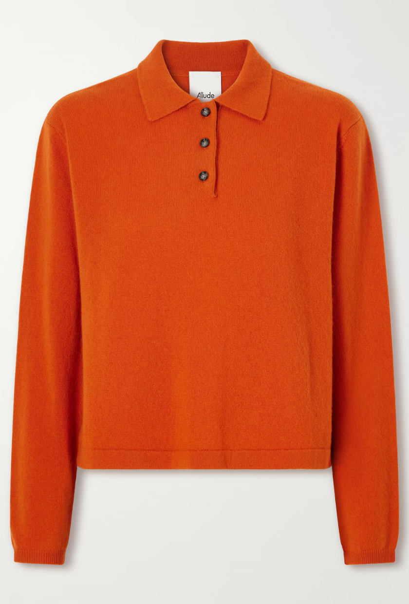 Allude