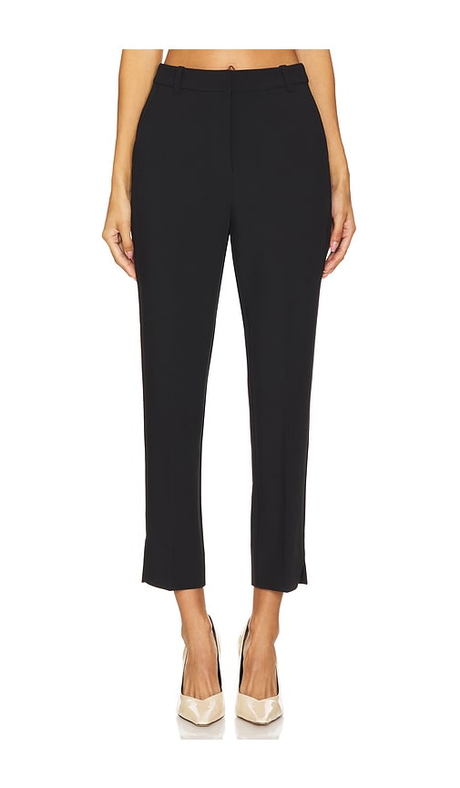 The Favorite Cigarette Pant