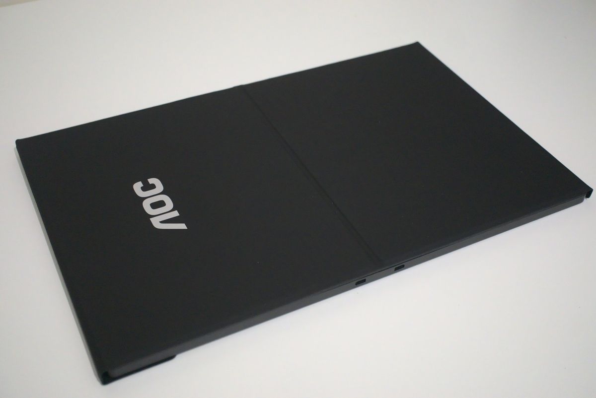 AOC 16T2