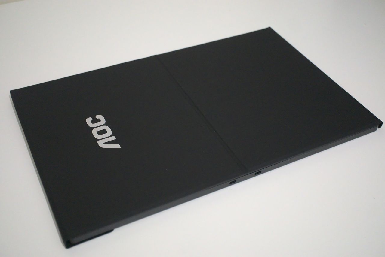 AOC 16T2