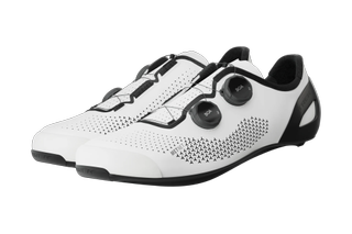 Trek RSL shoes